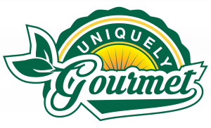 UniquelyGourmet